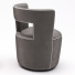 Крісло The Sofa & Chair Company Swift - Ju-Lia