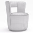 Крісло The Sofa & Chair Company Swift - Ju-Lia