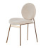 Стілець West Elm Jane Dining - DayToday
