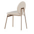 Стілець West Elm Jane Dining - DayToday