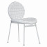 Стілець West Elm Jane Dining - DayToday