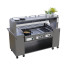 Плита B.PRO Blanco Cook Classic Front - Daiksi