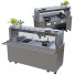 Плита B.PRO Blanco Cook Classic Front - Daiksi