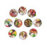 Страви Bowls Food Buffet - Daiksi