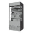 Vitrine True Manufacturing Toam Open Air Merchandiser - Daiksi