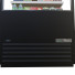 Vitrine True Manufacturing Toam Open Air Merchandiser - Daiksi