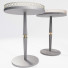Couchtische Longhi Gueridon - SKYVO
