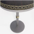 Couchtische Longhi Gueridon - SKYVO