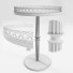 Couchtische Longhi Gueridon - SKYVO