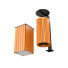 Урни Trash Can - Zolty