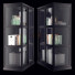 Стелажі та декор IKEA Malsjo Set - Zolty
