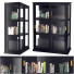 Стелажі та декор IKEA Malsjo Set - Zolty
