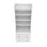 Шафа IKEA Hauga V7 - Zolty