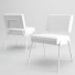Chair MADE Knox - Daiksi