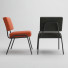 Chair MADE Knox - Daiksi