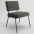 Chair MADE Knox - Daiksi