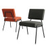 Chair MADE Knox - Daiksi