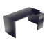 Робочий стіл IKEA Malm 2 Colors - Zolty