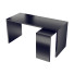 Робочий стіл IKEA Malm 2 Colors - Zolty