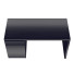 Робочий стіл IKEA Malm 2 Colors - Zolty