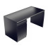 Робочий стіл IKEA Malm 2 Colors - Zolty