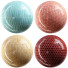 Плитка Tile 4K Materials A1 - ogan.love