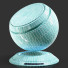 Плитка Tile 4K Materials A1 - ogan.love