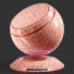 Плитка Tile 4K Materials A1 - ogan.love