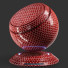 Плитка Tile 4K Materials A1 - ogan.love