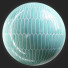 Плитка Tile 4K Materials A1 - ogan.love