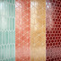 Плитка Tile 4K Materials A1 - ogan.love