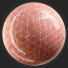 Плитка Tile 4K Materials A1 - ogan.love