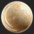 Плитка Tile 4K Materials A1 - ogan.love