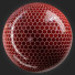 Плитка Tile 4K Materials A1 - ogan.love