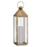 Ліхтарі Brick & Batten Cardiff Outdoor - IgorCAD
