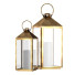 Ліхтарі Brick & Batten Cardiff Outdoor - IgorCAD