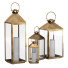 Ліхтарі Brick & Batten Cardiff Outdoor - IgorCAD