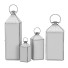 Ліхтарі Brick & Batten Cardiff Outdoor - IgorCAD