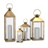 Ліхтарі Brick & Batten Cardiff Outdoor - IgorCAD