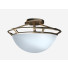 Lampa Ceiling - subotalesya
