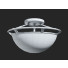 Lampa Ceiling - subotalesya