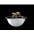 Lampa Ceiling - subotalesya