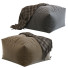 Пуф Icon Milano Velvet Footstool - HenMat