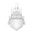 Boot Pleasure Fishing - Kudim