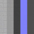 Yeso Concrete 20 + - serhiiskurskii