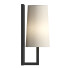 Бра Astro Lighting Lighting Riva 350 - semeniy.andrey