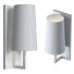 Бра Astro Lighting Lighting Riva 350 - semeniy.andrey
