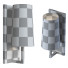 Бра Astro Lighting Lighting Riva 350 - semeniy.andrey
