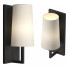 Бра Astro Lighting Lighting Riva 350 - semeniy.andrey