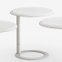 Table basse Porada Jok by G&O Buratti - HenMat